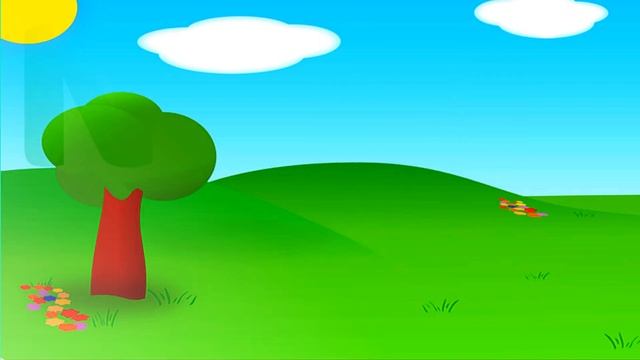 IMPARA L'ALFABETO |*| ALFABETO ITALIANO per bambini |*| ИТАЛЬЯНСКИЙ АЛФАВИТ смотреть онлайн