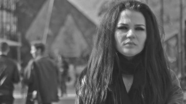 Ролик соц. рекламы 18-летие смотреть онлайн