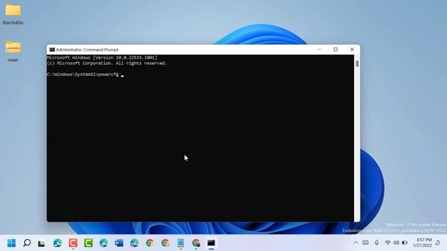 How to Fix nvlddmkm.sys in Windows 11 смотреть онлайн