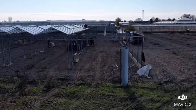 Kassensloop Naaldwijk смотреть онлайн