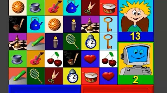 ура, я компьютер смотреть онлайн