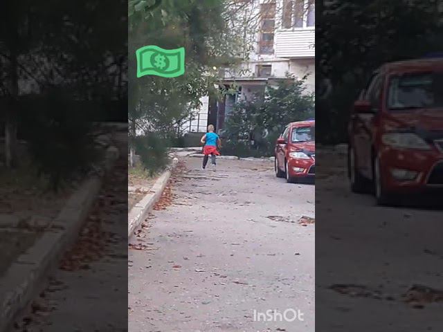 гонщик нелегальный Паха смотреть онлайн