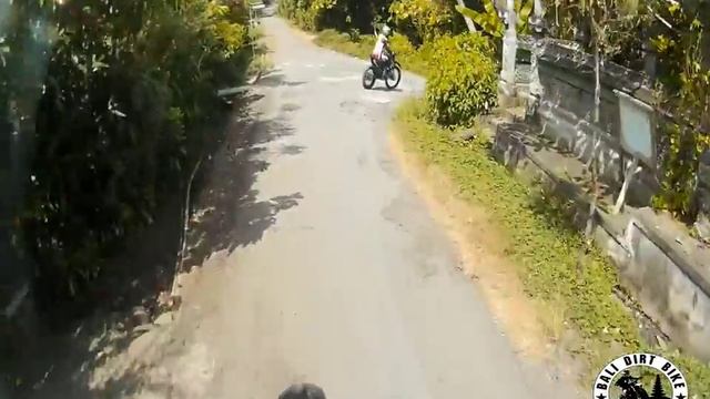 Bali Dirt Bike Adventure & Rental 10%Discount смотреть онлайн
