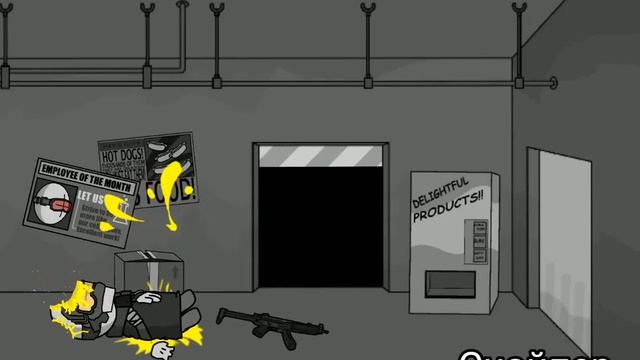 сложный день у инженера смотреть онлайн