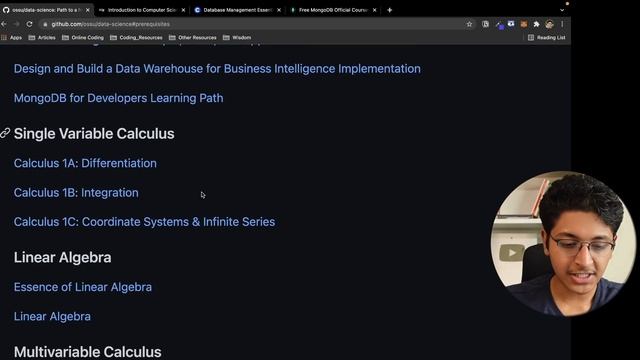 All Data Science Degree Courses For FREE! Harvard MIT Free Courses смотреть онлайн