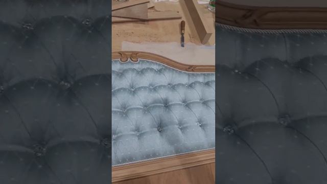 кровать собирается.цена кровати 460тр смотреть онлайн