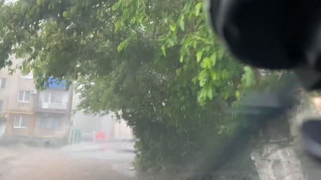 накрыло ПАПУ с ЖОРИКОМ СТИХИЕЙ и ДОЛЕТИТ ЛИ СЫН смотреть онлайн
