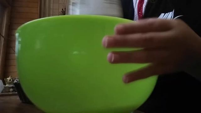 Приготовление пирога, украшение ,покупки!!!#