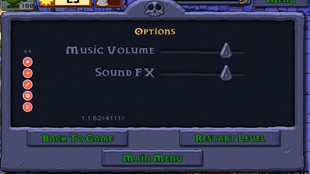 Взлом зомби против растений смотреть онлайн