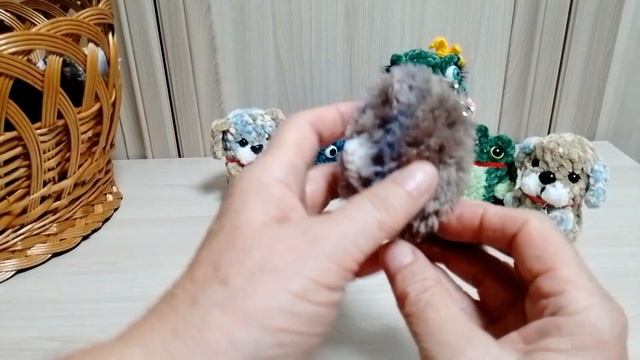 Готовые работы на 23 августа 2022 года. смотреть онлайн