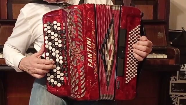 +491788835231(WhatsApp)Баяны-Аккордеоны из Германии/Fantini,как новый. смотреть онлайн