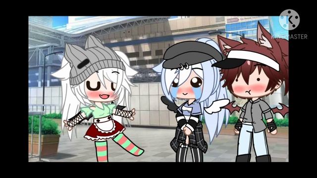 meme ~Тили тили тесто жених и невеста~ :^ смотреть онлайн