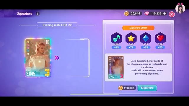 BPTG: Blackpink The Game Full Tutorial | Top 1 Global Rank смотреть онлайн