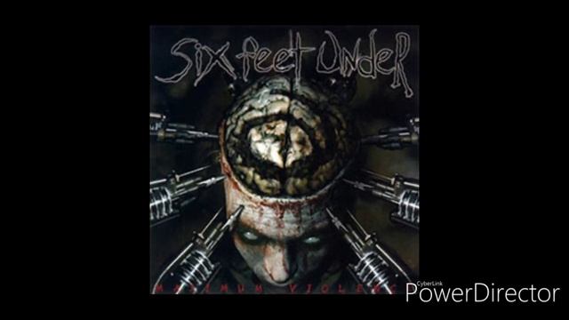 Top 10 Six Feet Under Songs смотреть онлайн