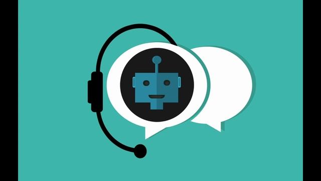 The Controversy Behind Artificial Intelligence and new Technologies like ChatGPT смотреть онлайн