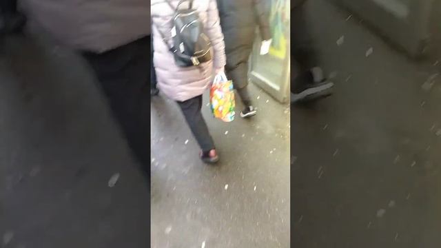 почему закрыли участок? почему его закрыли ? как добираться ??? смотреть онлайн