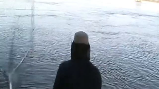 Июнь 2012, Мошка - Сом!!! База "Ахтуба - клуб".mp4 смотреть онлайн