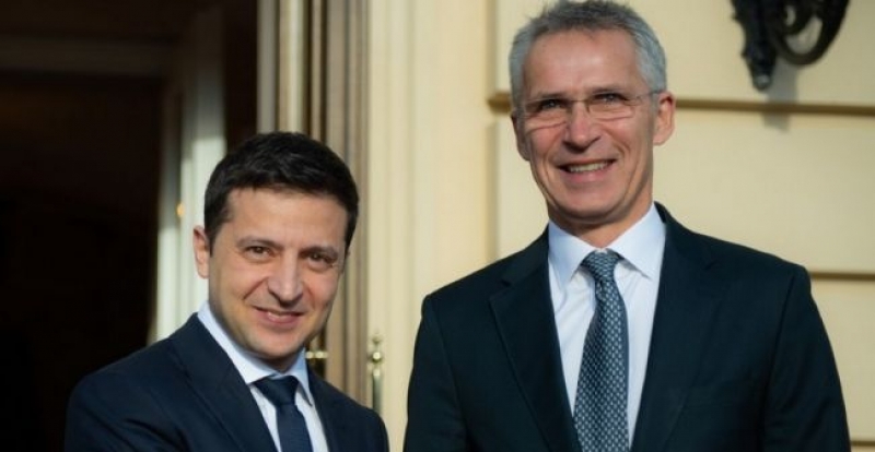 Заместитель главы Минобороны Анна Маляр отказалась объяснять смысл сказанного. Новости свежие послед