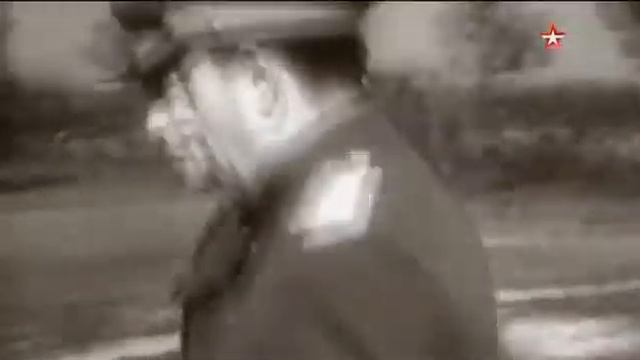 КУРСКАЯ ДУГА Ч 1. смотреть онлайн