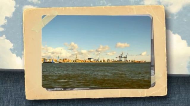 Пупок Развяжется! Литва Собирается Отомстить России За Клайпедский Транзит смотреть онлайн