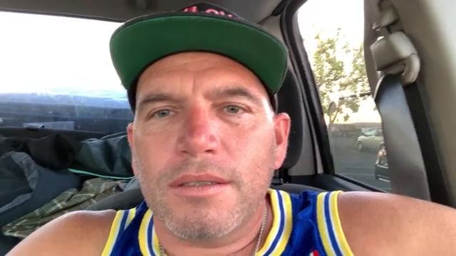 $7,000.00 STORAGE UNIT! LIVE AUCTION TO BEGIN! I bought an abandoned storage unit! смотреть онлайн