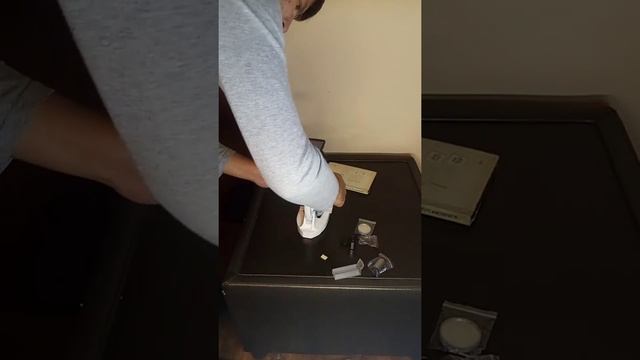 Устройство микроскопа и как им пользоваться смотреть онлайн