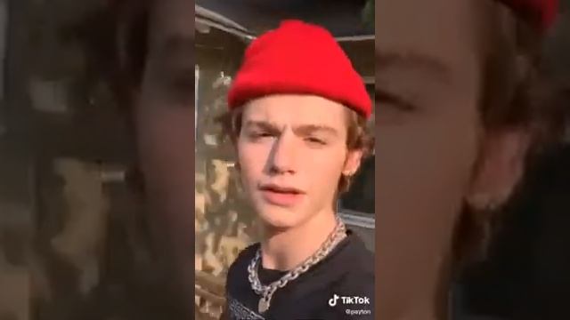 ТОП-5 лучших видео Пейтона в Tik Tik смотреть онлайн