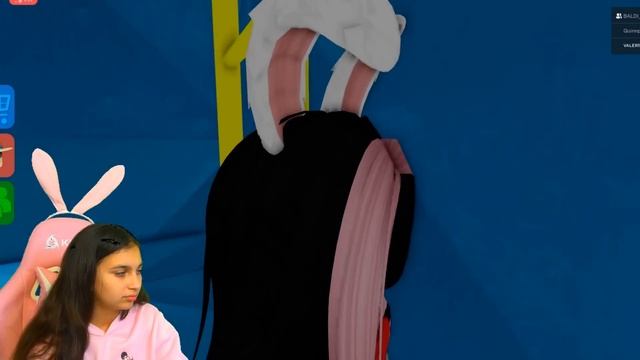 ? БАРРИ УТОНУЛ НА МОРЕ! ? СТРАШНАЯ ИСТОРИЯ в ROBLOX Говорящий кот Роблокс смотреть онлайн