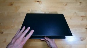 Lenovo V14 Gen 3 Review with Benchmarks and a Look Inside