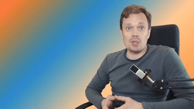 Виды любви. Тест. Есть ли любовь в ваших отношениях и если да то какая?! смотреть онлайн