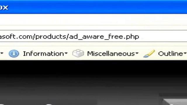 How to Get Rid of Malware & Adware смотреть онлайн