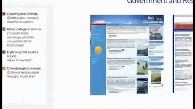 FI-Guardian, monitor for adverse events смотреть онлайн