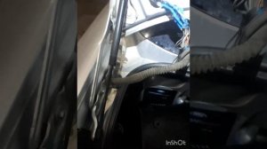 не работают лампы заднего хода форд Мондео ремонт и замена