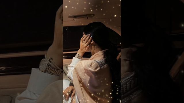 Цыганская полька 2022 ? смотреть онлайн