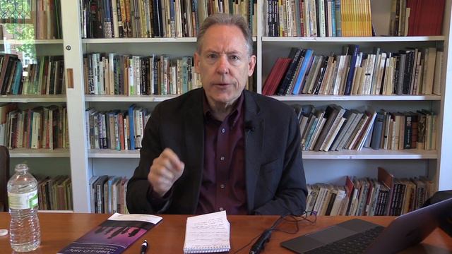 Power of the Pen Poetry Plays 2017 Week 4 Part III Matthew Maguire смотреть онлайн