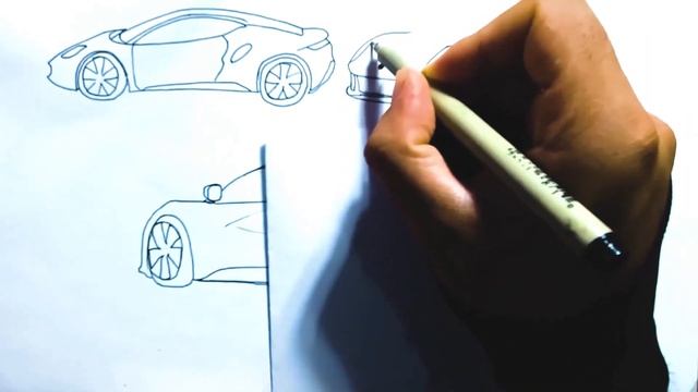 Lotus Emira is it the last car with combustion engine before EV production starts? смотреть онлайн