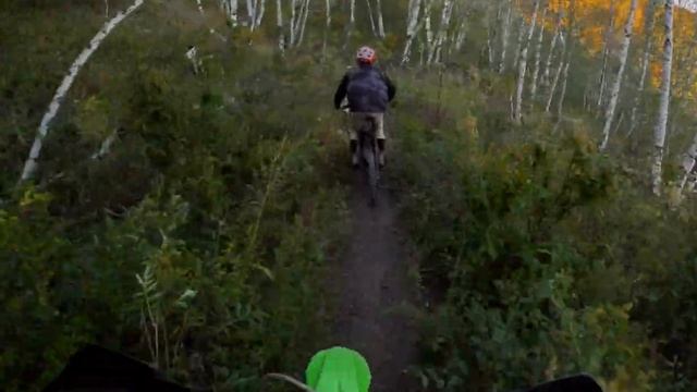 39 км Голубое озеро на Sur ron x смотреть онлайн