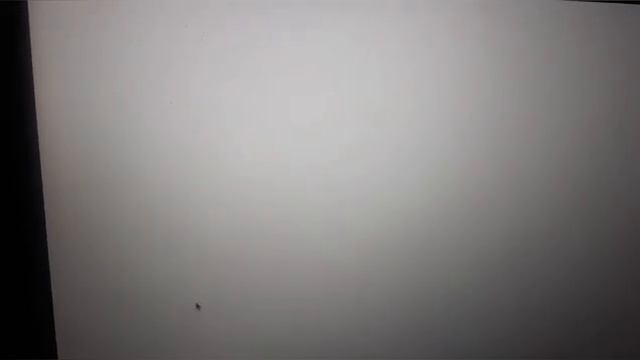 How To Withdraw Robux From RBLX.CITY