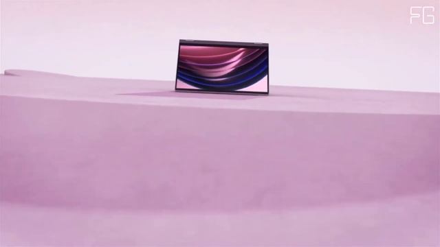 7 Best 2-In-1 Laptops 2024 | Best Convertible Laptops смотреть онлайн