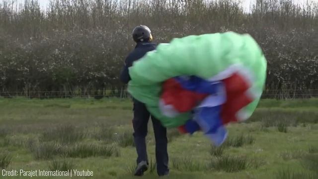 Crazy Bikes That Are On Another Level смотреть онлайн