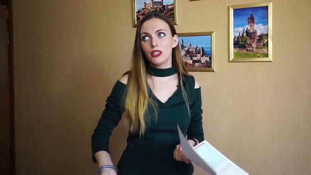 РЕАКЦИИ при изучении иностранного языка! Первичная НАСТРОЙКА подсознания и привычек. смотреть онлайн