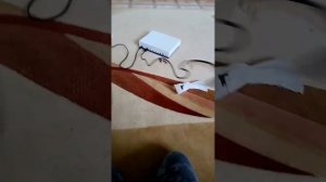 Как подключить Xdox one s к телевизору 1часть