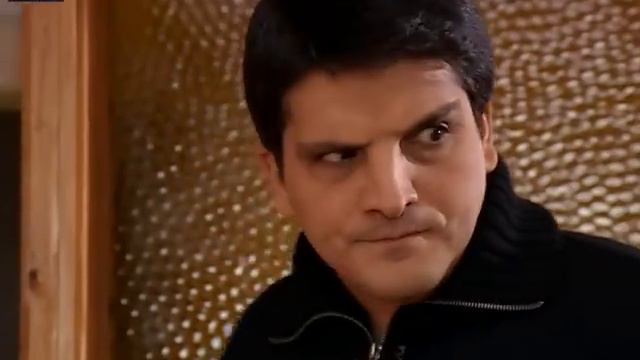 Kurtlar Vadisi 75. Bölüm