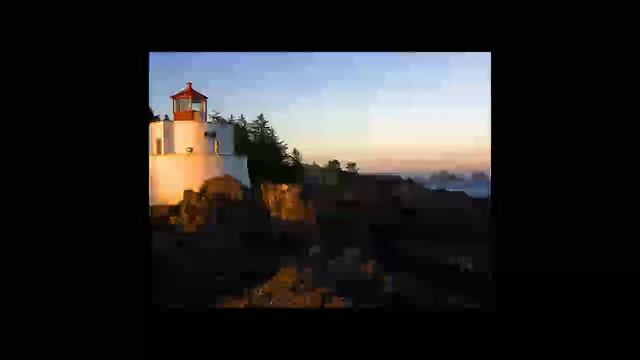 Gonchigsumlaa romans clarnet piano смотреть онлайн