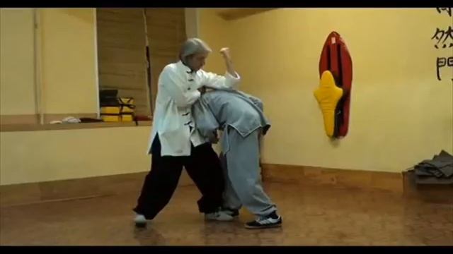 Клуб восточных единоборств. Ушу. Кунг фу. Видео 功夫 武術 смотреть онлайн