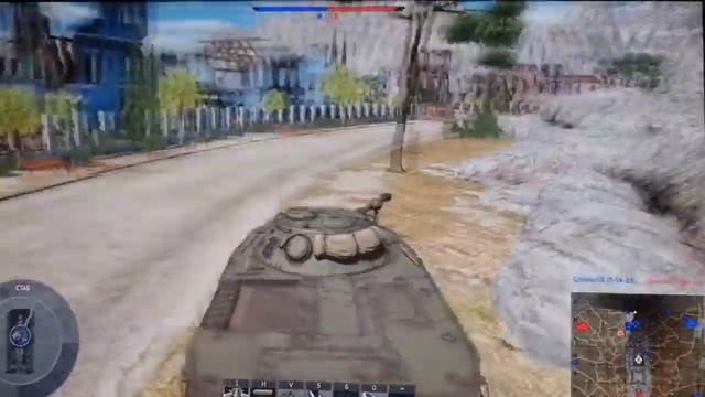 pt 76 b савки смотреть онлайн