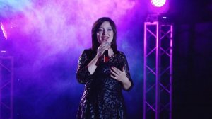 Эльвира Ахмедханова - Яриз мяъли