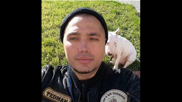 Солнцев считает Петрова Бездарным:"Саша Петров в фильмах просто переодевается, рубашки меняет" смотреть онлайн