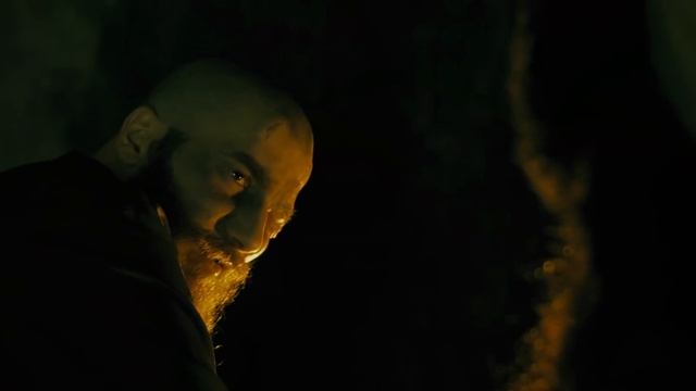 Байсангур беноевский (2022) смотреть онлайн