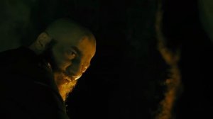 Байсангур беноевский (2022)